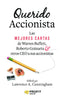 QUERIDO ACCIONISTA - 9788410235175