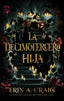LA DECIMOTERCERA HIJA | Craig, Erin A, | 9788410239234 (Puck)