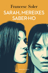 SARAH MEREIXES SABER HO - 9788410256019