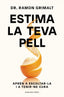 ESTIMA LA TEVA PELL - 9788410256095