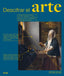 DESCIFRAR EL ARTE I Wilson, Matthew I BLUME (Naturart) I 9788410268609