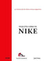 PEQUEÑO LIBRO DE NIKE I Sims, Josh I BLUME (Naturart) I 9788410268883
