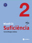 Nivell C1. Suficiència 2 CATALÀ PER ADULTS