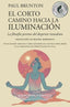 CORTO CAMINO HACIA LA ILUMINACION EL - 9788410288492