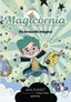 MAGICORNIA LA BRUIXOLA MAGICA | Ana Punset | 9788410298095 (Montena)