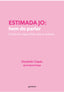 ESTIMADA JO HEM DE PARLAR - 9788410298330