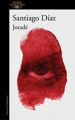 JOTADE - 9788410299498