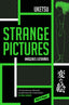STRANGE PICTURES - 9788410352063