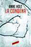 LA CONDENA HANNE WILHELMSEN 10 - 9788410352117
