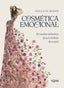 COSMETICA EMOCIONAL - 9788410358058