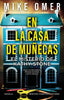 EN LA CASA DE MUÑECAS - 9788410359901