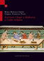 ESCRIURE I LLEGIR A MALLORCA A L'EDAT MITJANA | BARCELO CRESPI, MARIA/ENSENYAT PUJOL, GA | LLEONARD MUNTANER | 9788410377158
