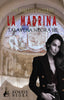 LA MADRINA - 9788410400702