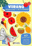Verano