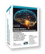 DISSECTIO FORENSIS ET CRIMINALIS PSYCHOMETRICOPSYCHOLOGICA - 9788410448186