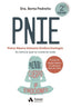 PNIE | PEDREÑO REVERTE, BERTA | AMAT | 9788410451162