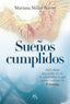 SUEÑOS CUMPLIDOS - 9788410521827