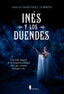 INES Y LOS DUENDES | Martinez Torron, Diego | 9788410522213 (Berenice)