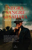 NEGRA SANGRE DEL SAHARA - 9788410524231