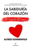 SABIDURIA DEL CORAZONLA - 9788410524521