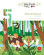 Natural Science 5EP Asturias Matices 26 | SM | 9788410553156