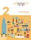 Social Science 2EP Matices 26 | SM | 9788410554115