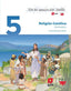 (mad).(26).religion 5ºprim.de | SM | 9788410554177