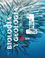 Biologia y Geologia 1ºeso Arag | SM | 9788410554504