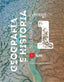 (mad).(26).geografia Historia | SM | 9788410555112