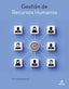 Gestion de Recursos Humanos 2025