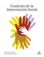 Contexto de la Intervencion So | EDITEX | 9788410592780