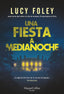 UNA FIESTA A MEDIANOCHE - 9788410640856