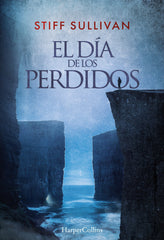 EL DIA DE LOS PERDIDOS - 9788410642027