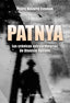 PATNYA LAS CRONICAS EXTRAORDINARIAS DE DIONISIO AGUADO - 9788410681958