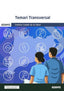 Temari transversal Institut Català de la Salut