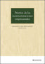 Práctica de las reestructuraciones empresariales. Cohen, Amanda (Ed. ) (Aranzadi) 9788410852211