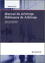 Manual de Arbitraje. Hablemos de Arbitraje. Arroyo Romero, Francisco Javier, Lopez Martinez, Raul (Aranzadi) 9788410858091