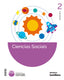 C.sociales 2prm Cnm Gllg | OBRADOIRO | 9788410880757