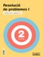 DECA I QUADERN PROBLEMES 2º de Primaria CATALAN 25 | AA,VV | 9788410990456 (Grup Promotor Santillana)