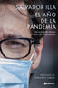EL AÑO DE LA PANDEMIA - 9788411001007