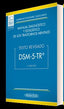 DSM5TR MANUAL DIAGNOSTICO Y ESTADISTICO DE LOS TRASTORNO - 9788411060721
