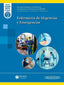 ENFERMERIA URGENCIAS Y EMERGENCIASE - 9788411061520