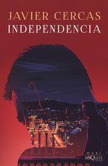 INDEPENDENCIA TERRA ALTA II - 9788411070751