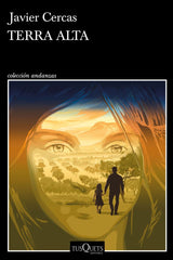 TERRA ALTA - 9788411070904