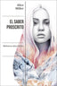 EL SABER PROSCRITO | ALICE MILLER | TUSQUETS | 9788411071291