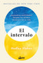 EL INTERVALO - 9788411081276