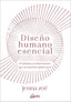 DISEÑO HUMANO ESENCIAL | ZOÓ, JENNA | GAIA EDICIONES | 9788411081283