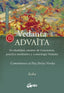 VEDANTA ADVAITA - 9788411081726