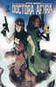 🧒 STAR WARS DOCTORA APHRA Nº 02 EN BUSCA DEL MOTOR - 9788411121194