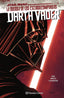 đ STAR WARS DARTH VADER NÂș03 LA GUERRA DE LOS CAZARRECOMPENSAS - 9788411121224